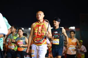 BIB: 
                            <button type="button" onclick="openModal(23525160)" class="btn btn-primary btn-sm float-right btn-popup" data-toggle="modal" data-target=".modal-high-quality">
                        <i class="fas fa-shopping-cart"></i> Add to Cart
                    </button>
                                            <button type="button" onclick="isThisMe(23525160, true)" class="btn btn-success btn-sm float-right btn-popup btn-isme hidden" data-toggle="tooltip" data-placement="bottom" title="นี่คือรูปของคุณใช่ไหม คลิกที่นี่เพื่อเอาเข้าอัลบั้ม">
                        <i class="fas fa-plus"></i> Add to album
                    </button>
                    <button type="button" onclick="isThisMe(23525160, false)" class="btn btn-warning btn-sm float-right btn-popup btn-isnotme hidden">
                        <i class="fas fa-ban"></i> Remove from album
                    </button>